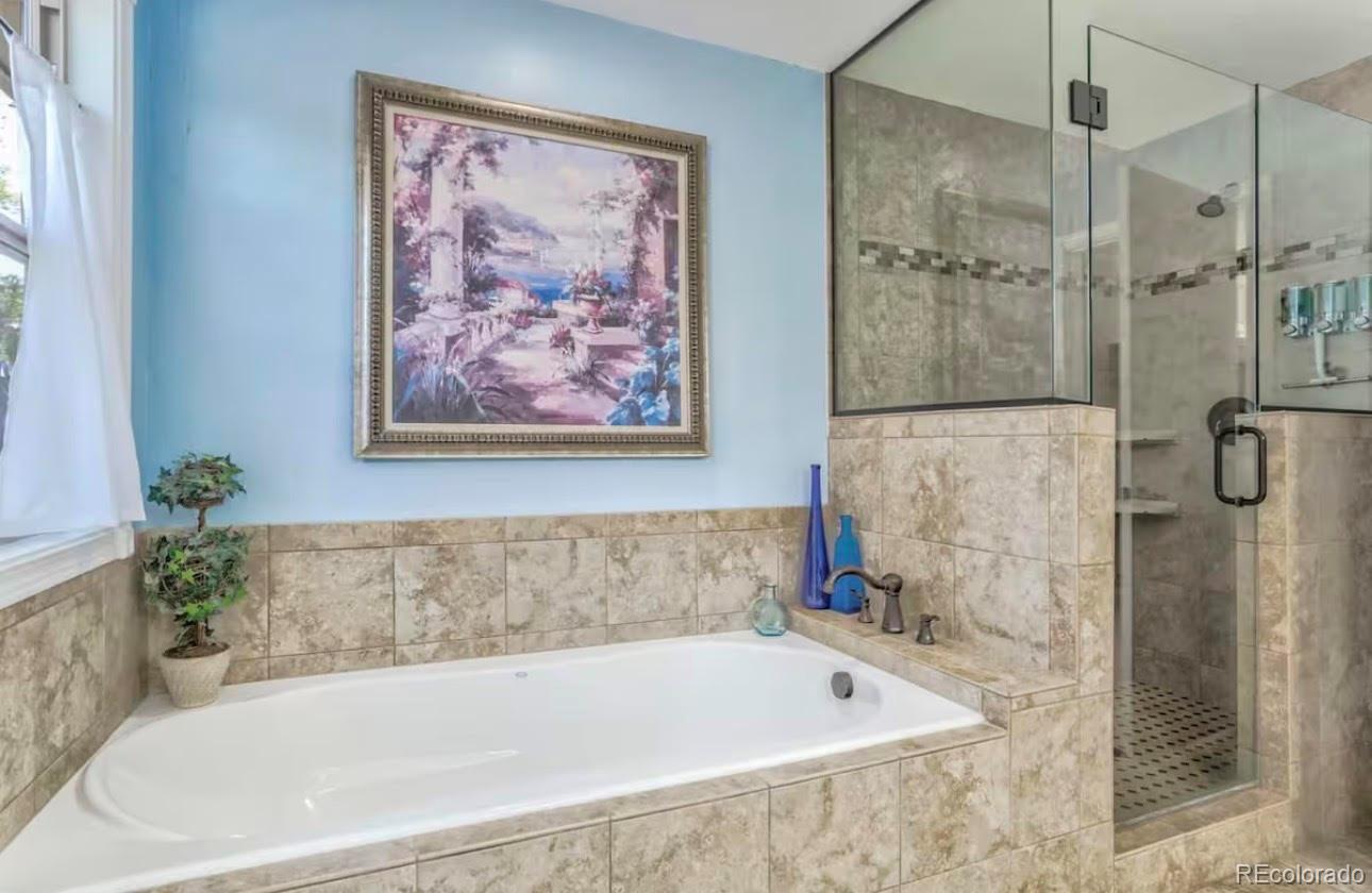 310 Tam O Shanter Way Monument CO 80132