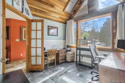 310 Tam O Shanter Way Monument CO 80132