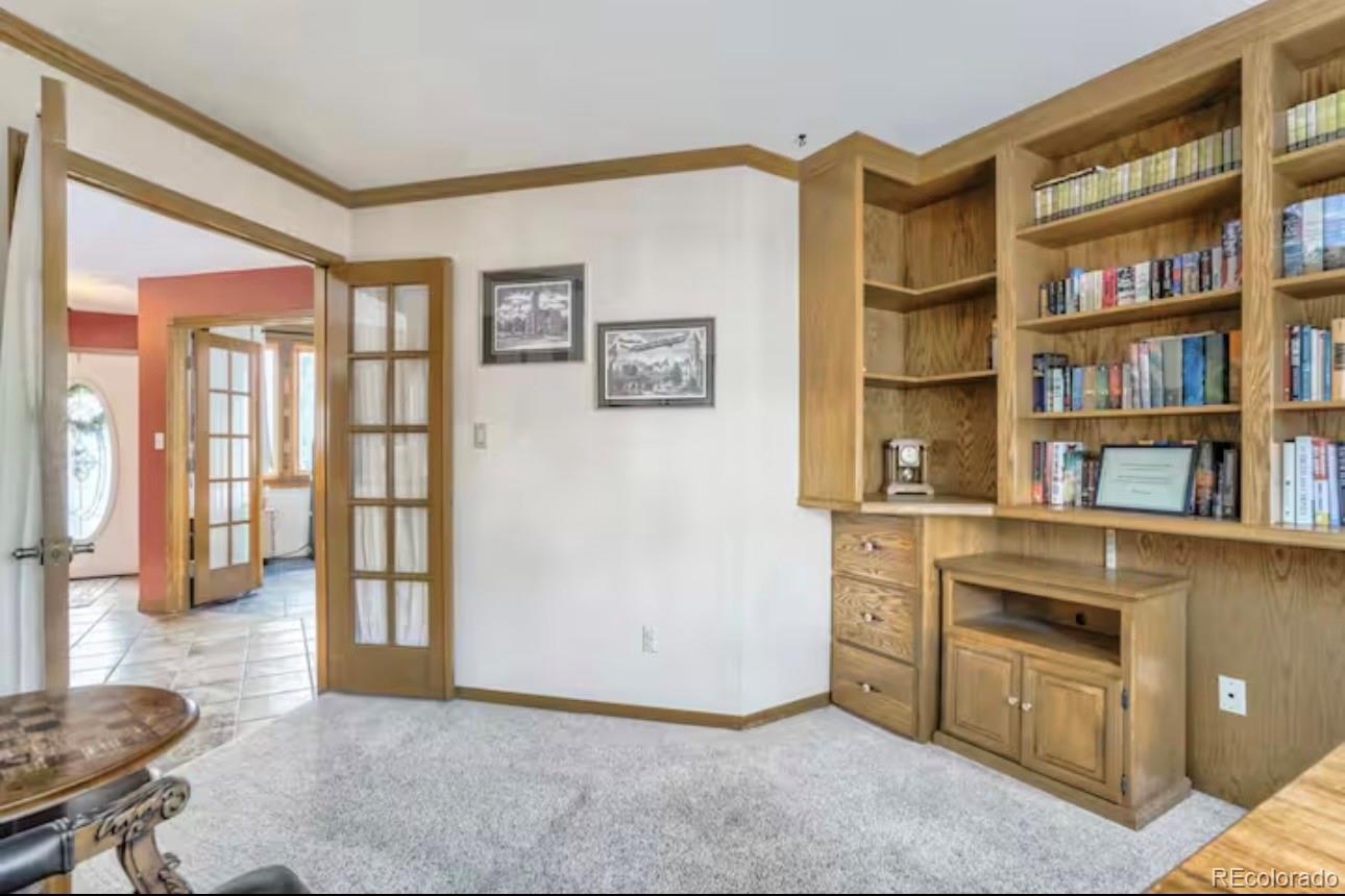 310 Tam O Shanter Way Monument CO 80132