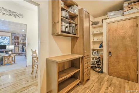 310 Tam O Shanter Way Monument CO 80132