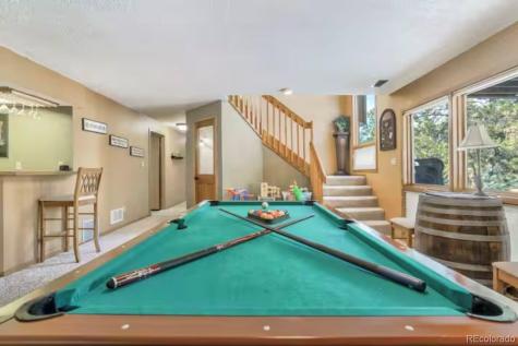 310 Tam O Shanter Way Monument CO 80132