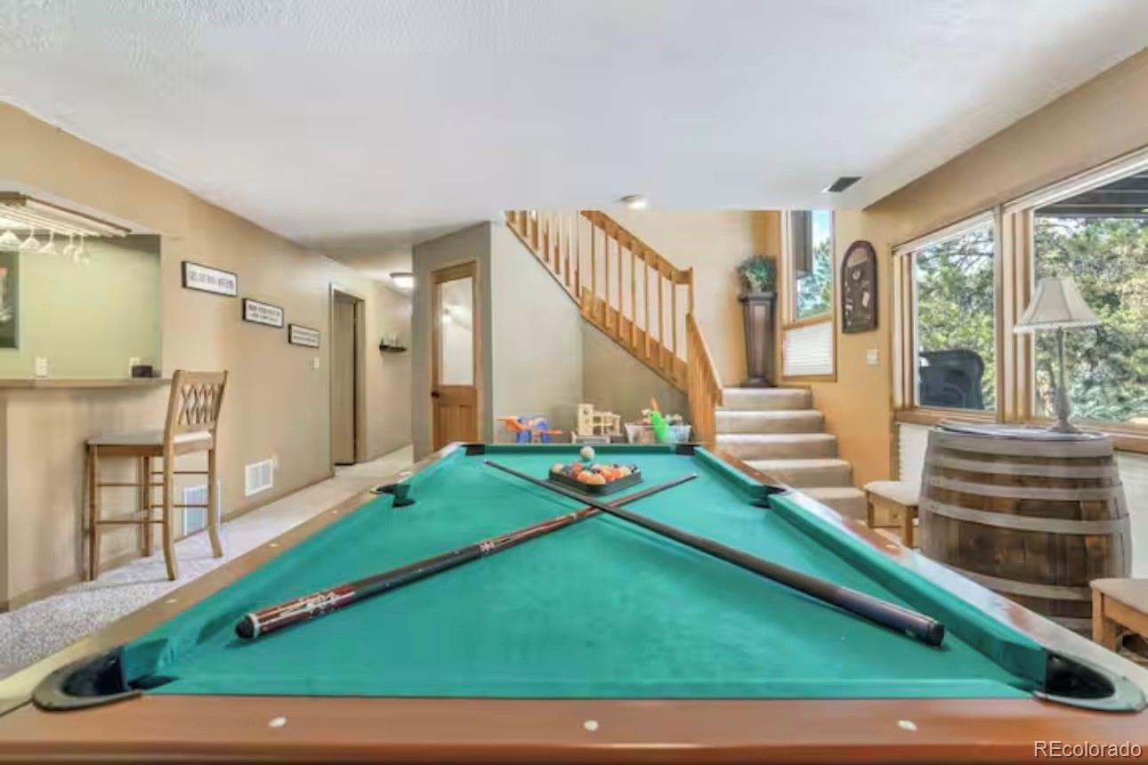 310 Tam O Shanter Way Monument CO 80132