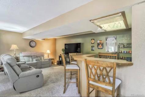 310 Tam O Shanter Way Monument CO 80132