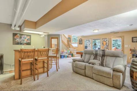 310 Tam O Shanter Way Monument CO 80132