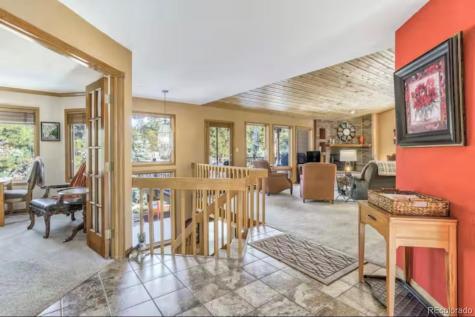 310 Tam O Shanter Way Monument CO 80132