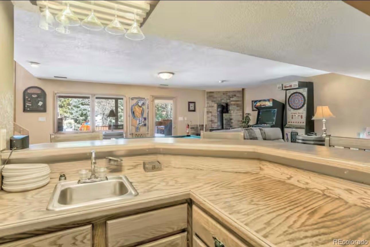 310 Tam O Shanter Way Monument CO 80132