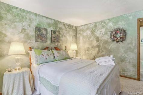 310 Tam O Shanter Way Monument CO 80132