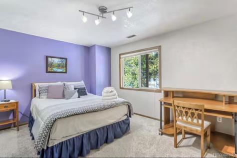 310 Tam O Shanter Way Monument CO 80132