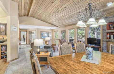 310 Tam O Shanter Way Monument CO 80132