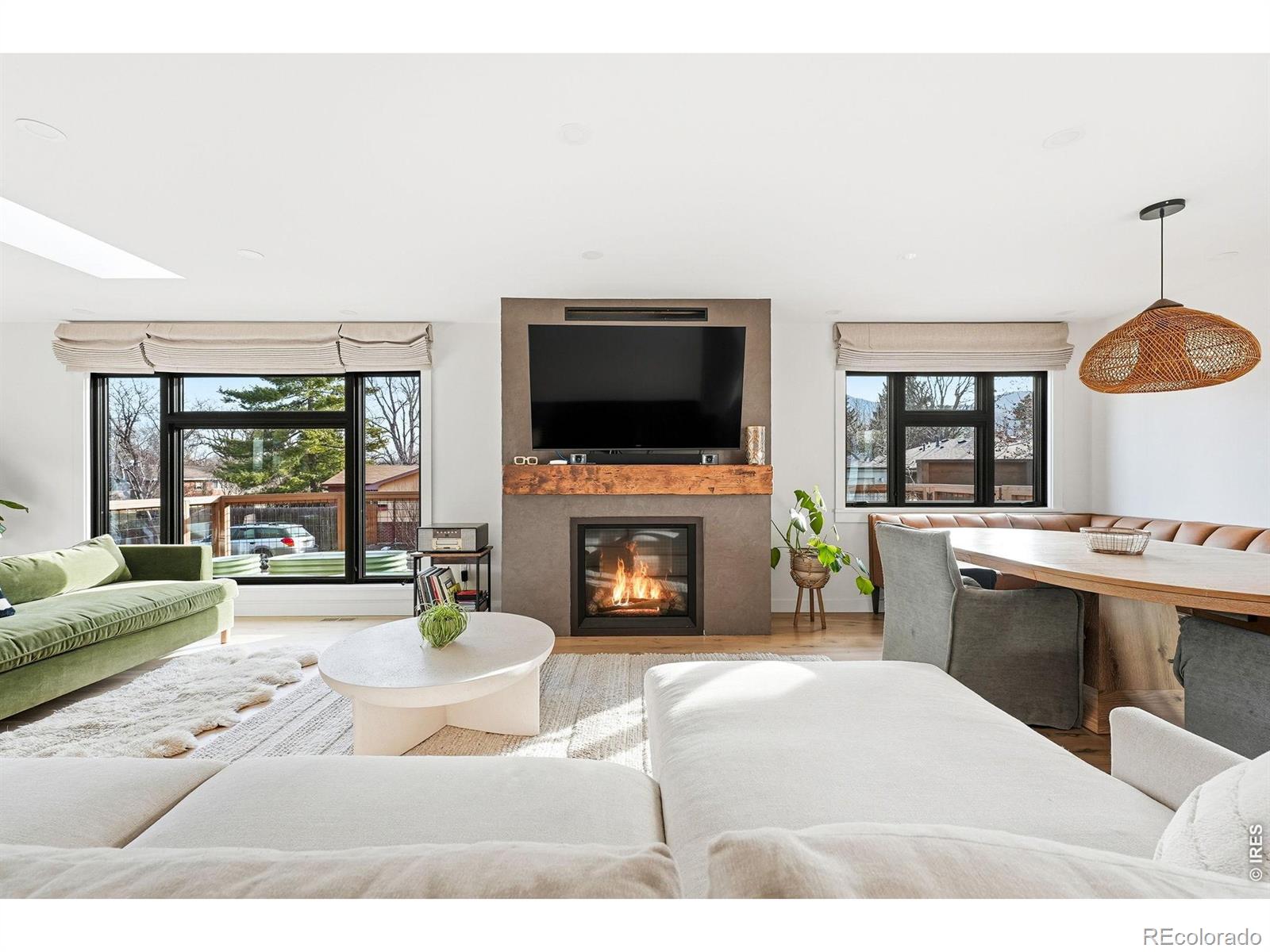 2965 17th Street Boulder CO 80304