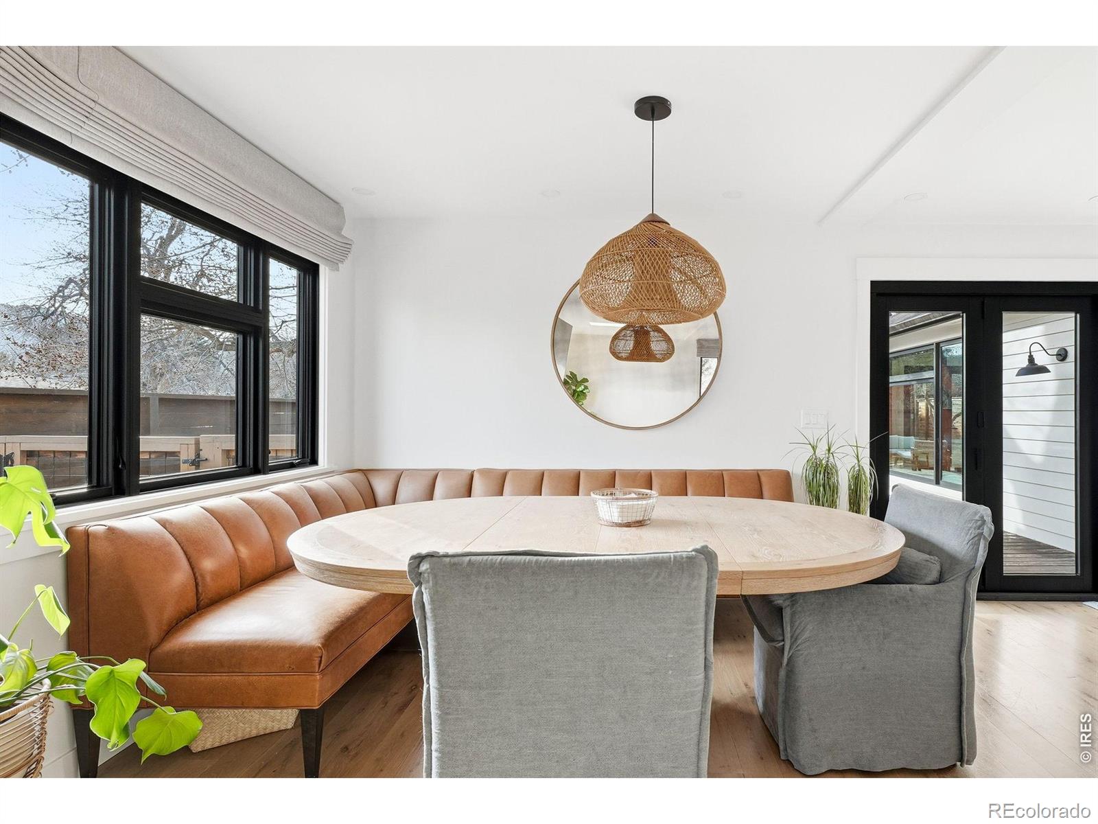 2965 17th Street Boulder CO 80304