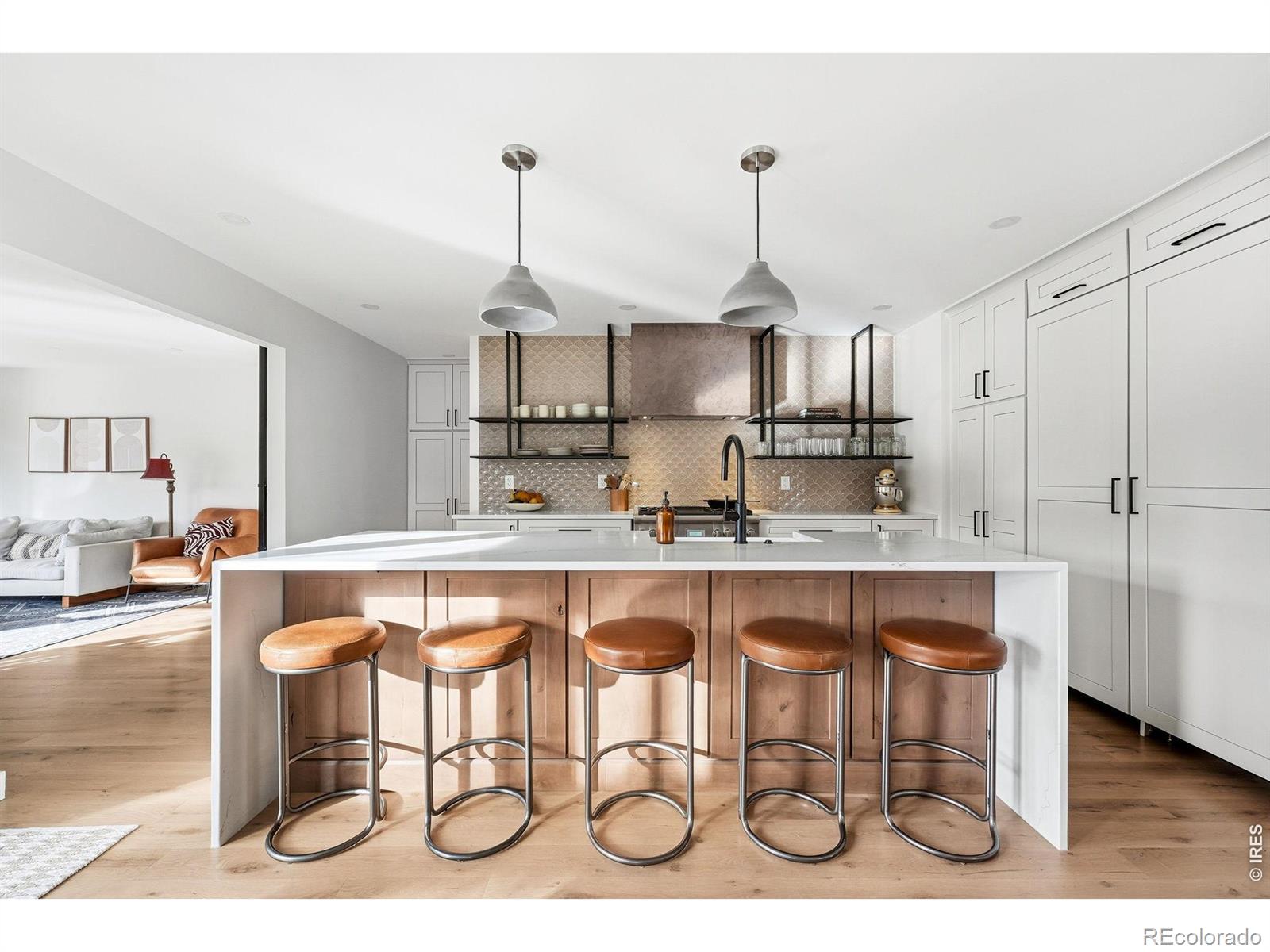 2965 17th Street Boulder CO 80304