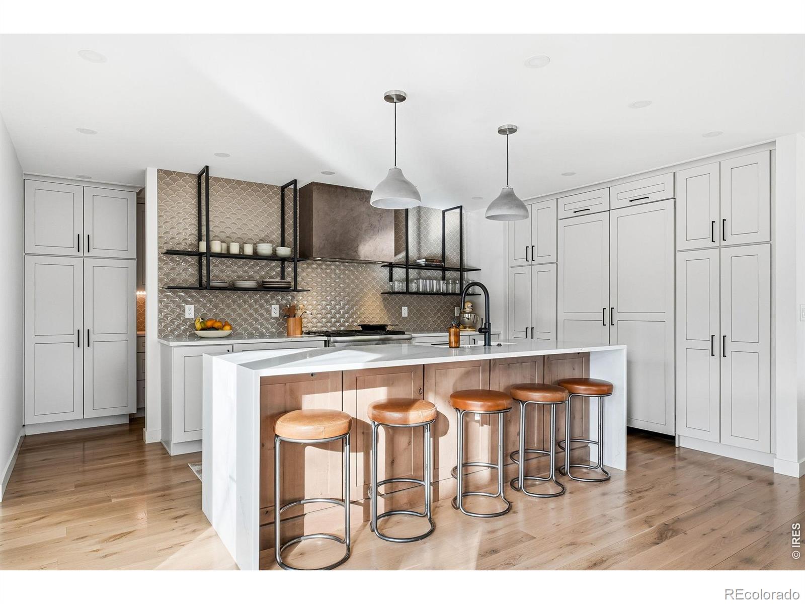 2965 17th Street Boulder CO 80304