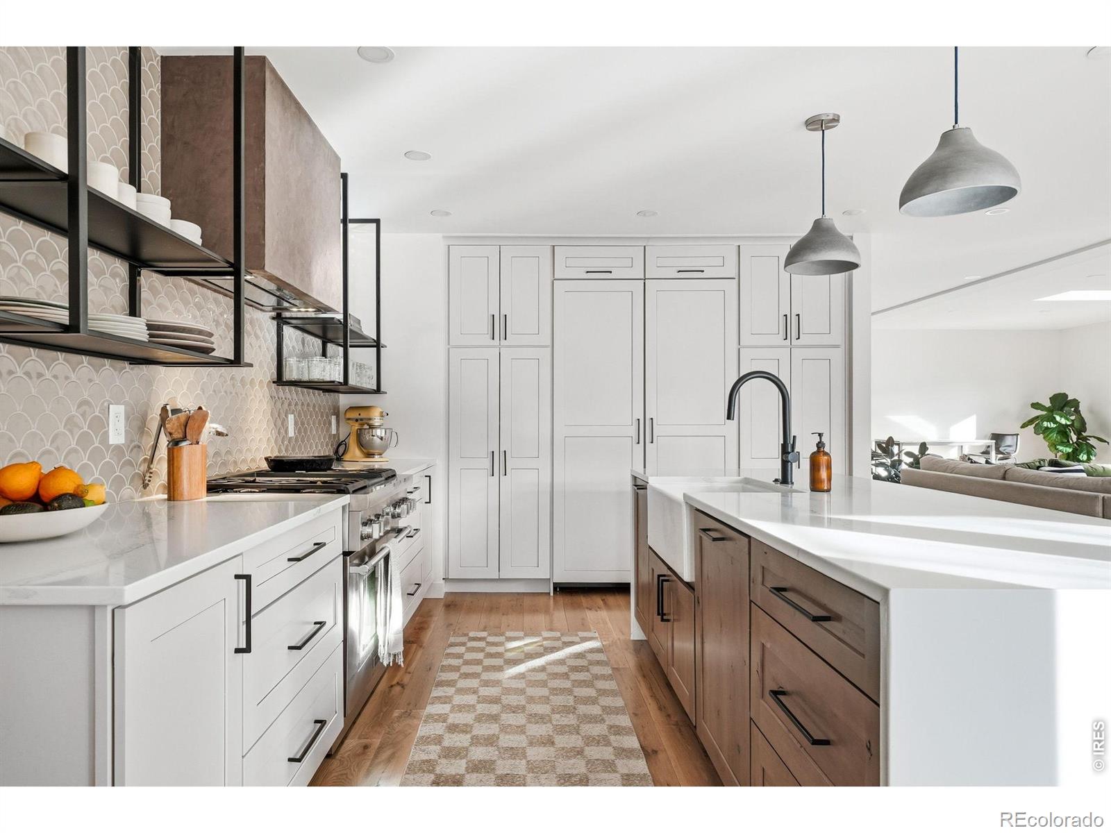 2965 17th Street Boulder CO 80304