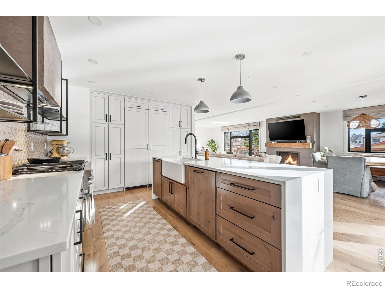 2965 17th Street Boulder CO 80304