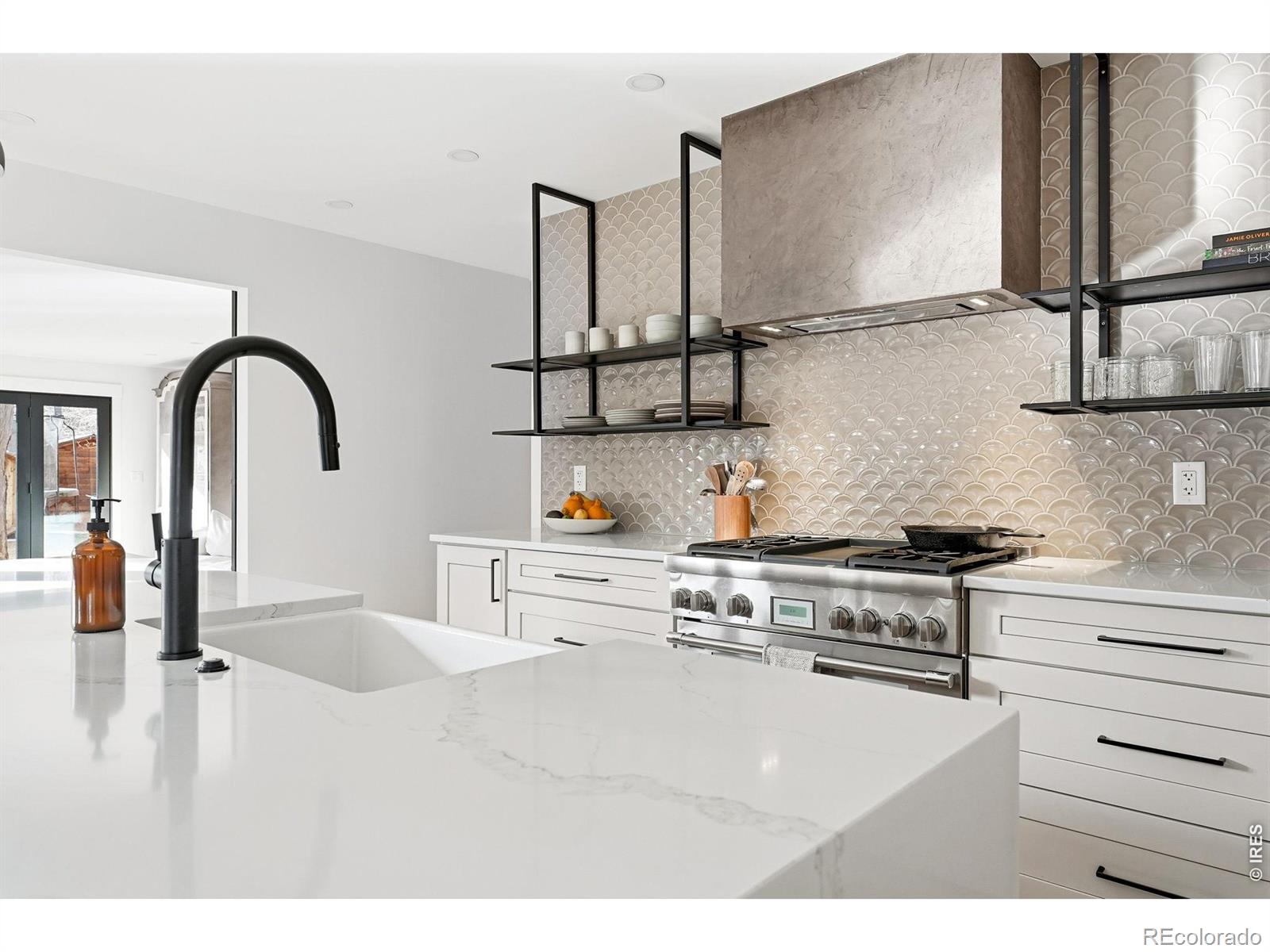 2965 17th Street Boulder CO 80304