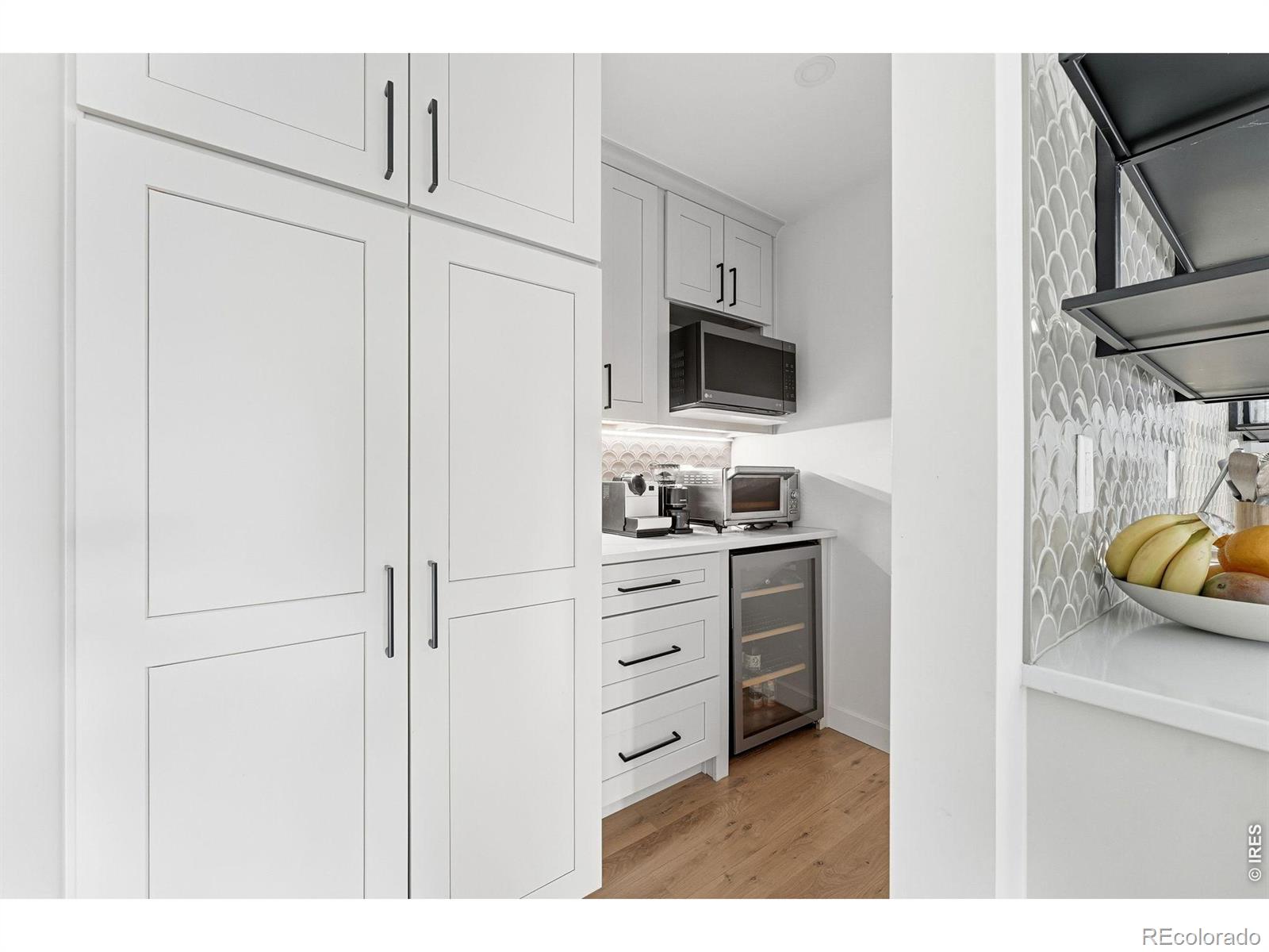 2965 17th Street Boulder CO 80304