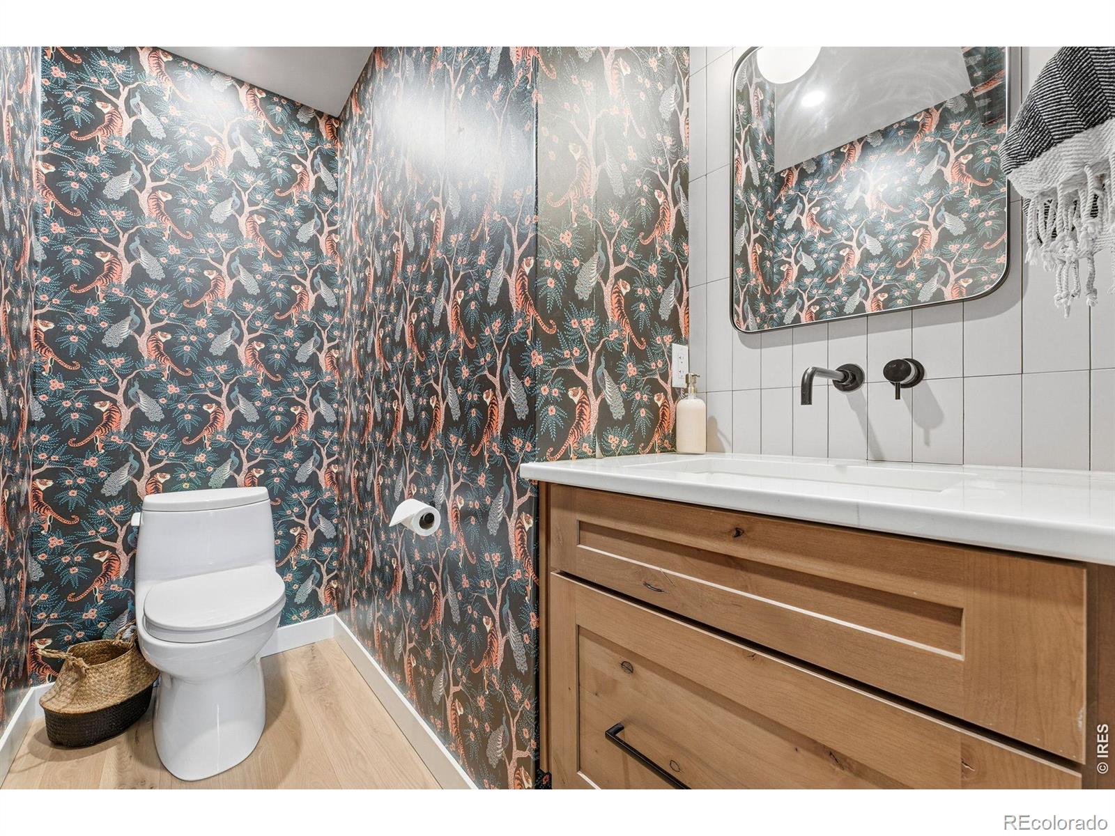 2965 17th Street Boulder CO 80304