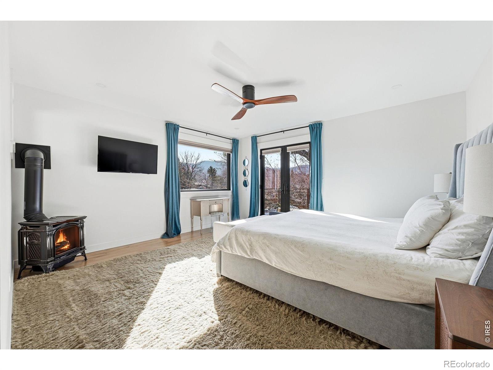 2965 17th Street Boulder CO 80304