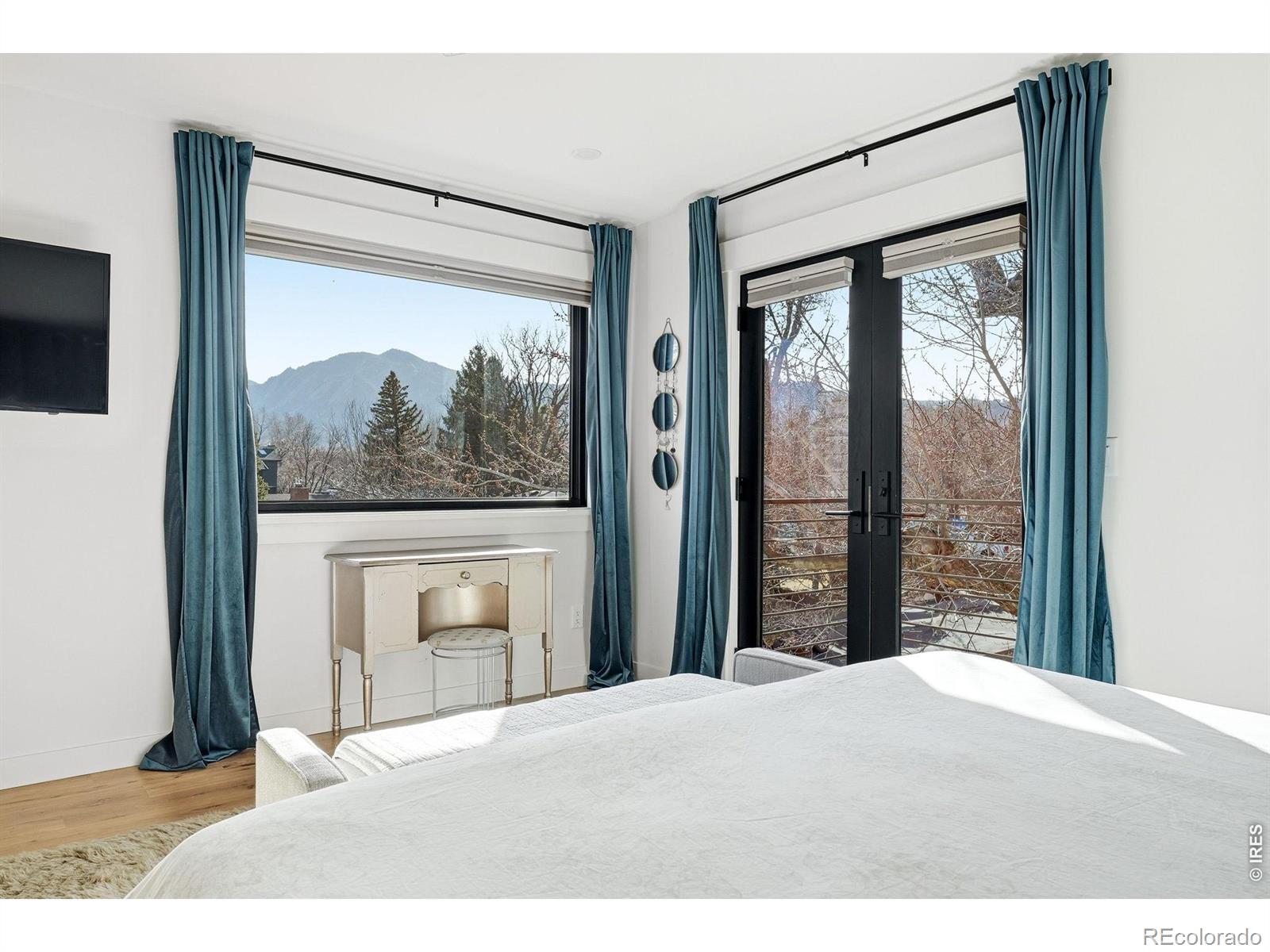 2965 17th Street Boulder CO 80304