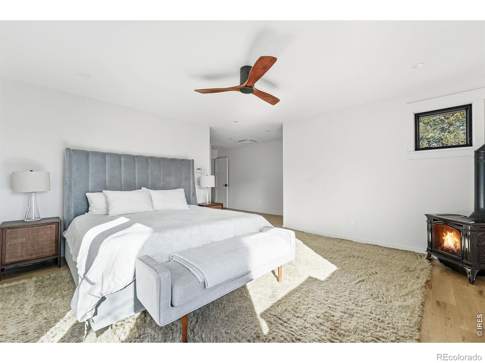 2965 17th Street Boulder CO 80304