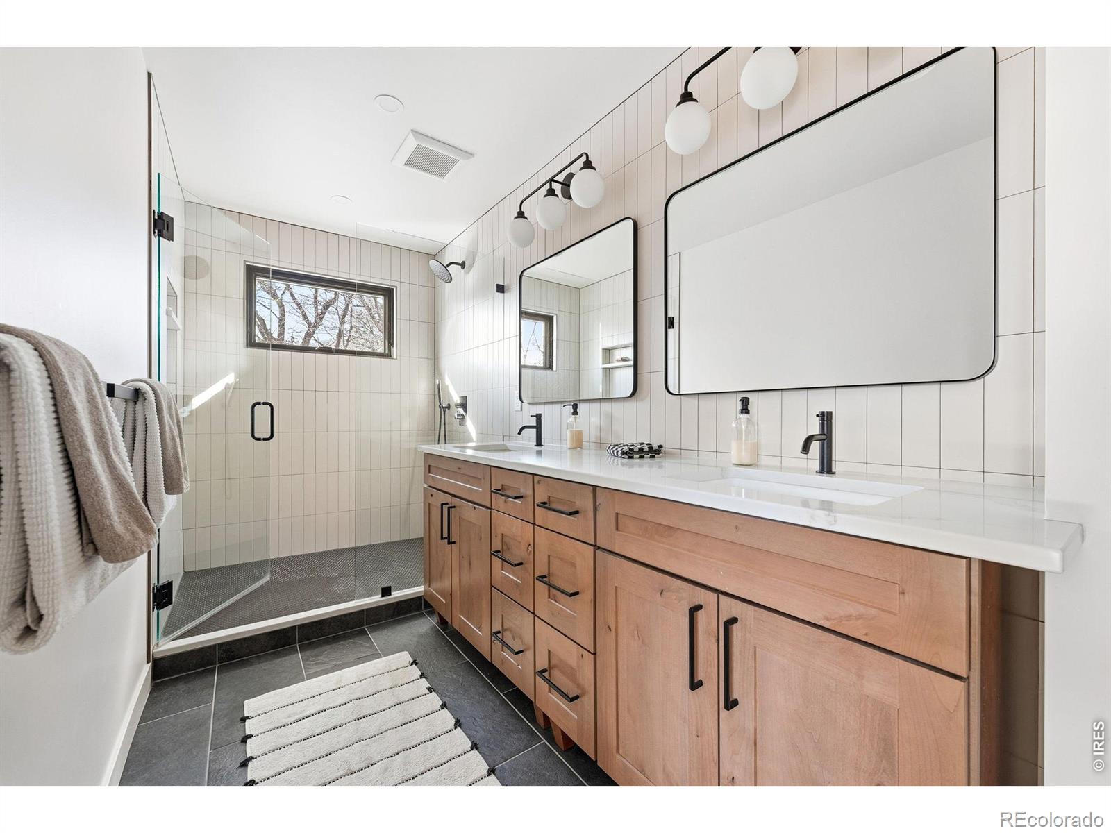 2965 17th Street Boulder CO 80304