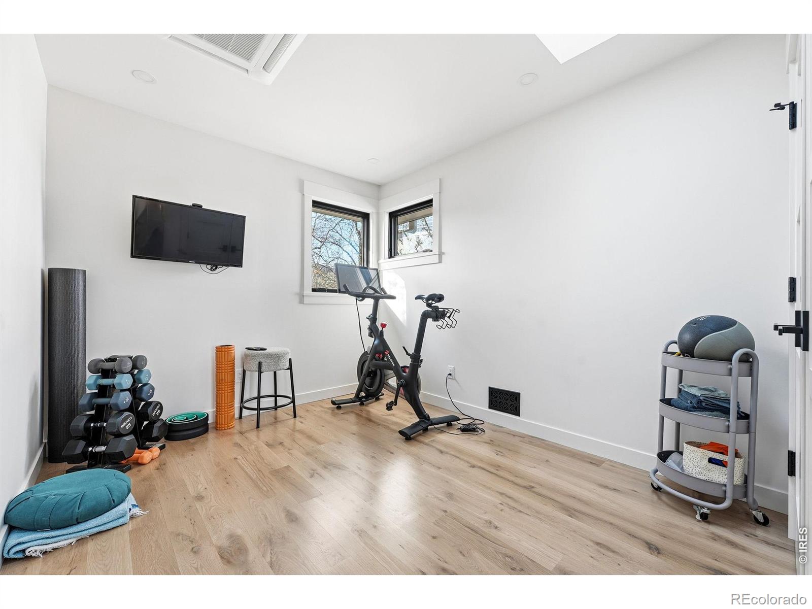 2965 17th Street Boulder CO 80304
