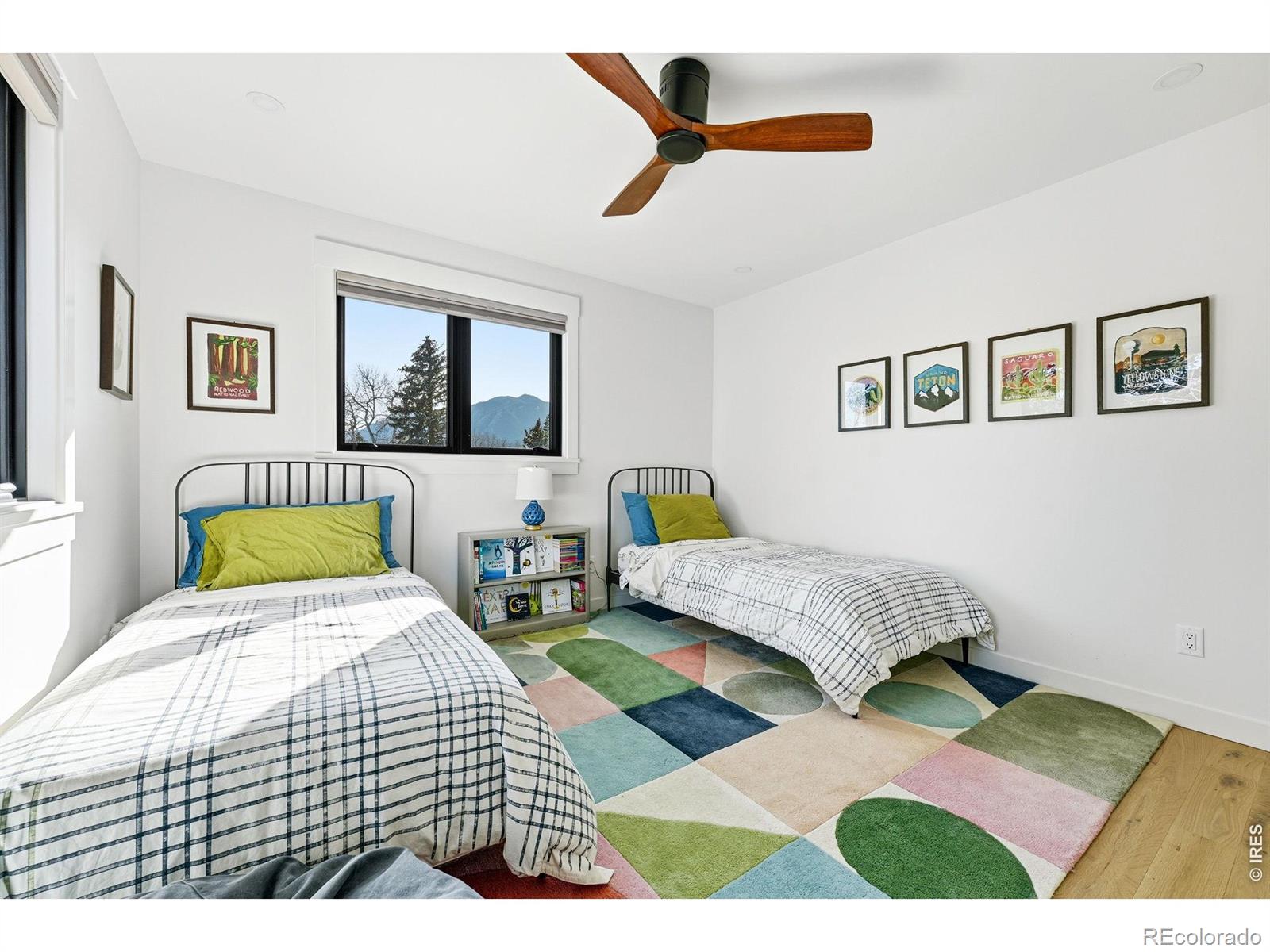 2965 17th Street Boulder CO 80304