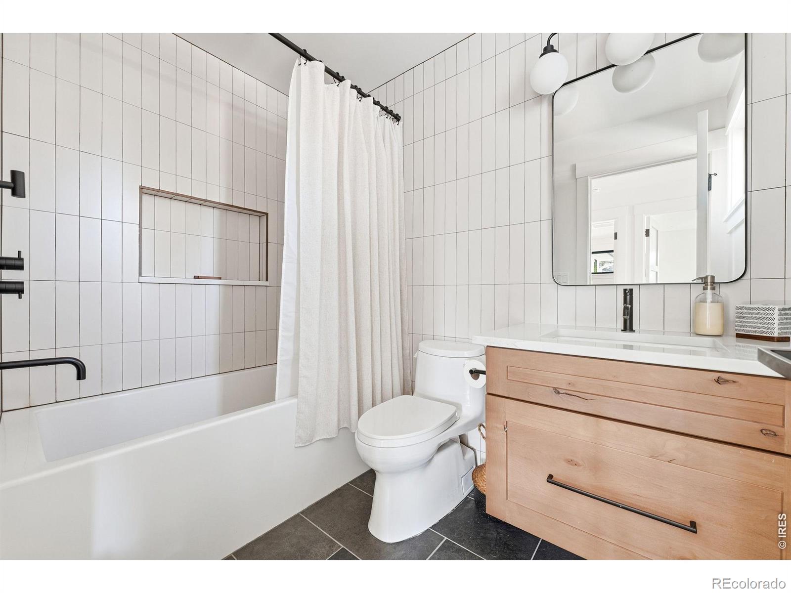 2965 17th Street Boulder CO 80304