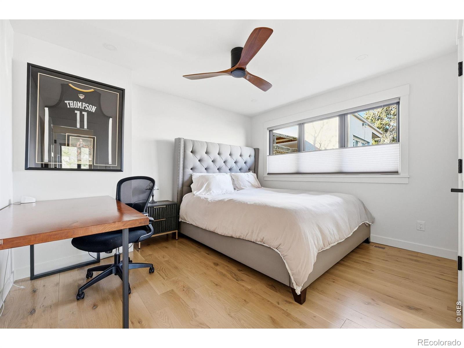 2965 17th Street Boulder CO 80304