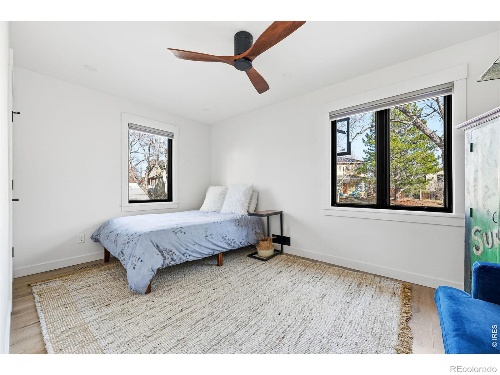 2965 17th Street Boulder CO 80304