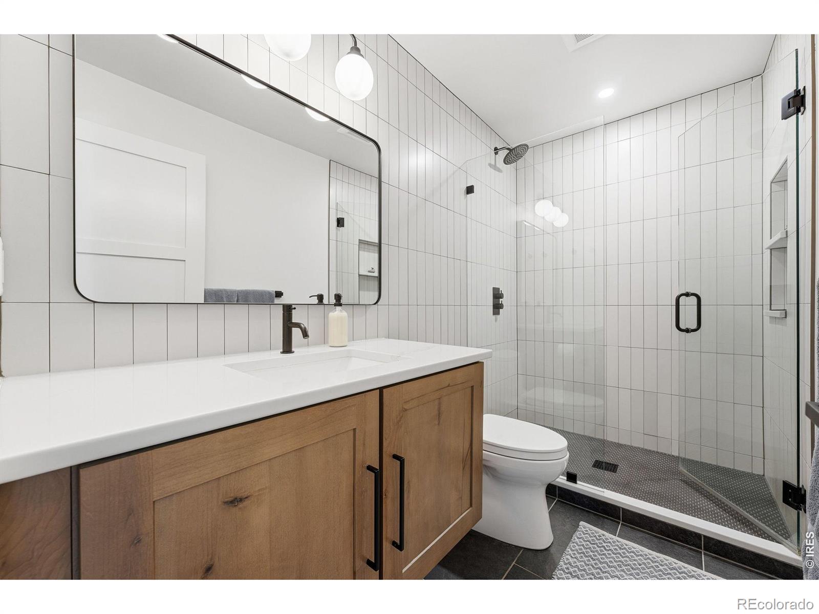 2965 17th Street Boulder CO 80304