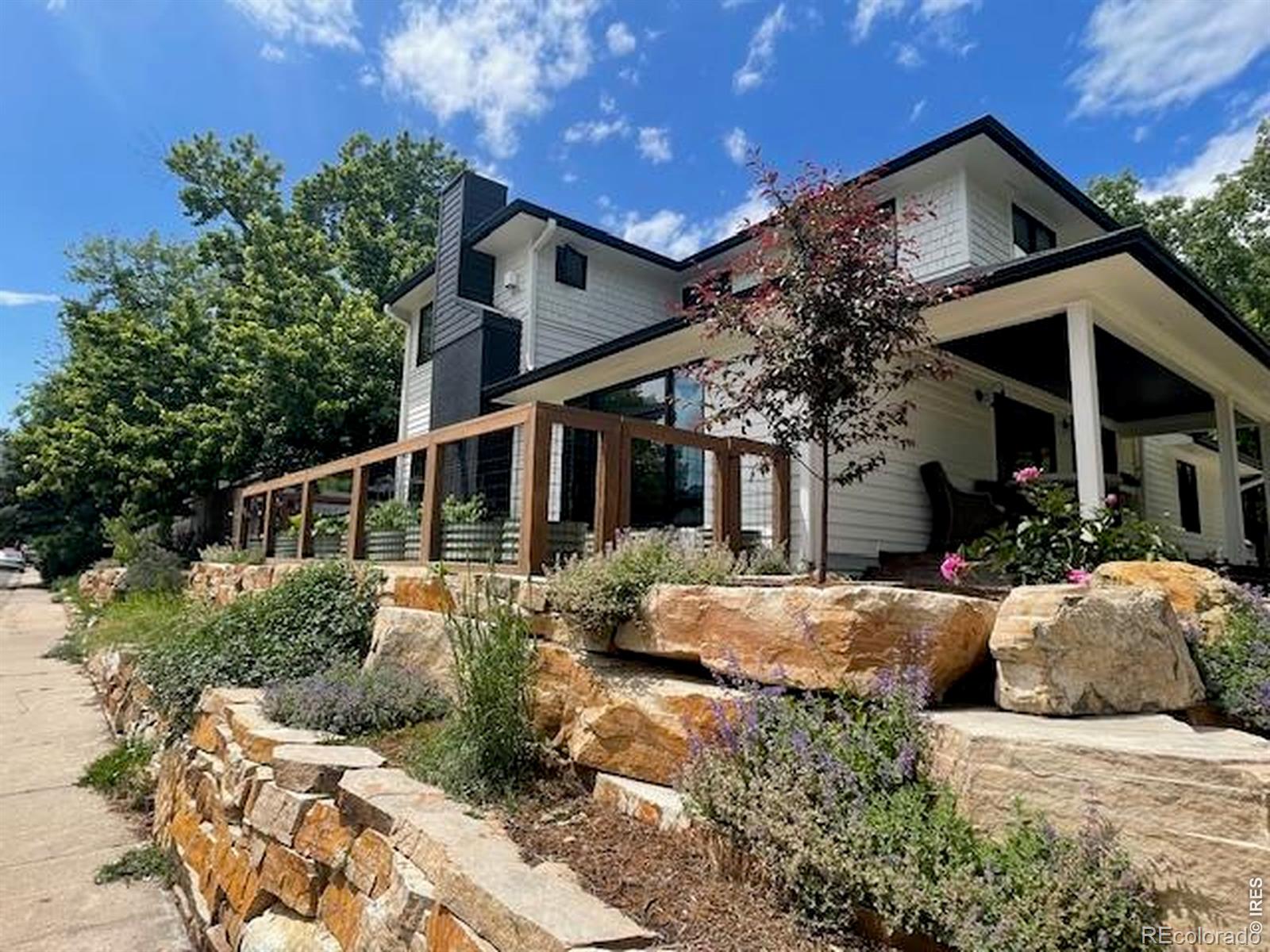 2965 17th Street Boulder CO 80304