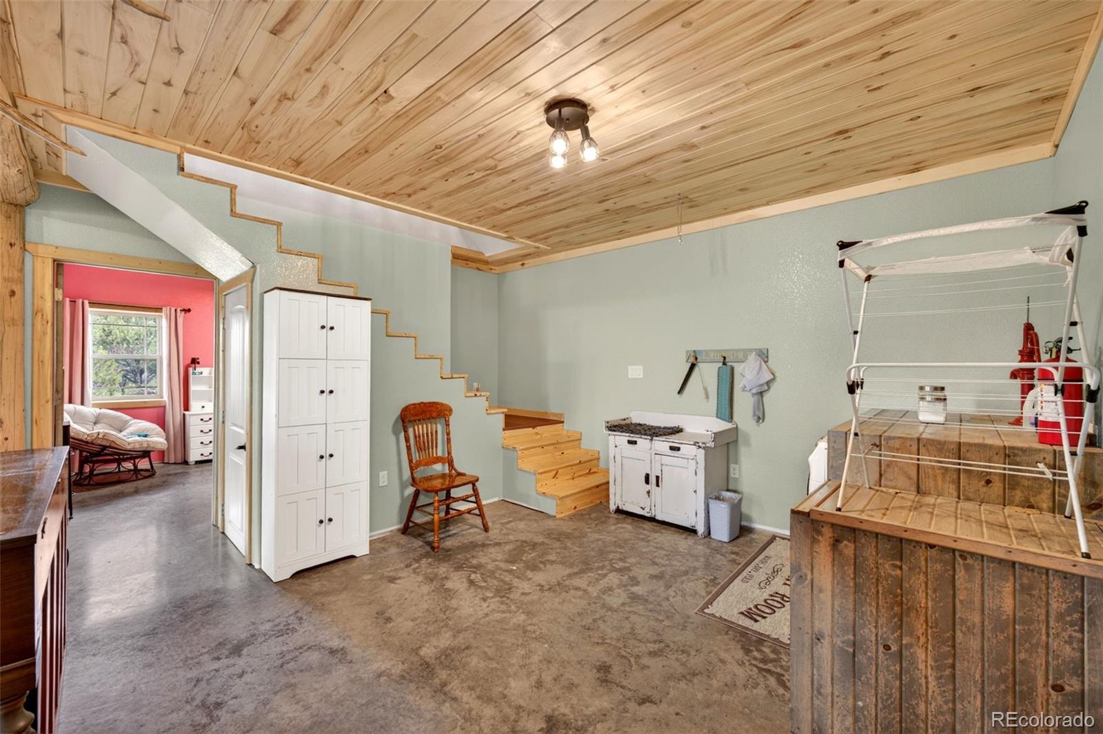 3069 Sangre Drive Westcliffe CO 81252