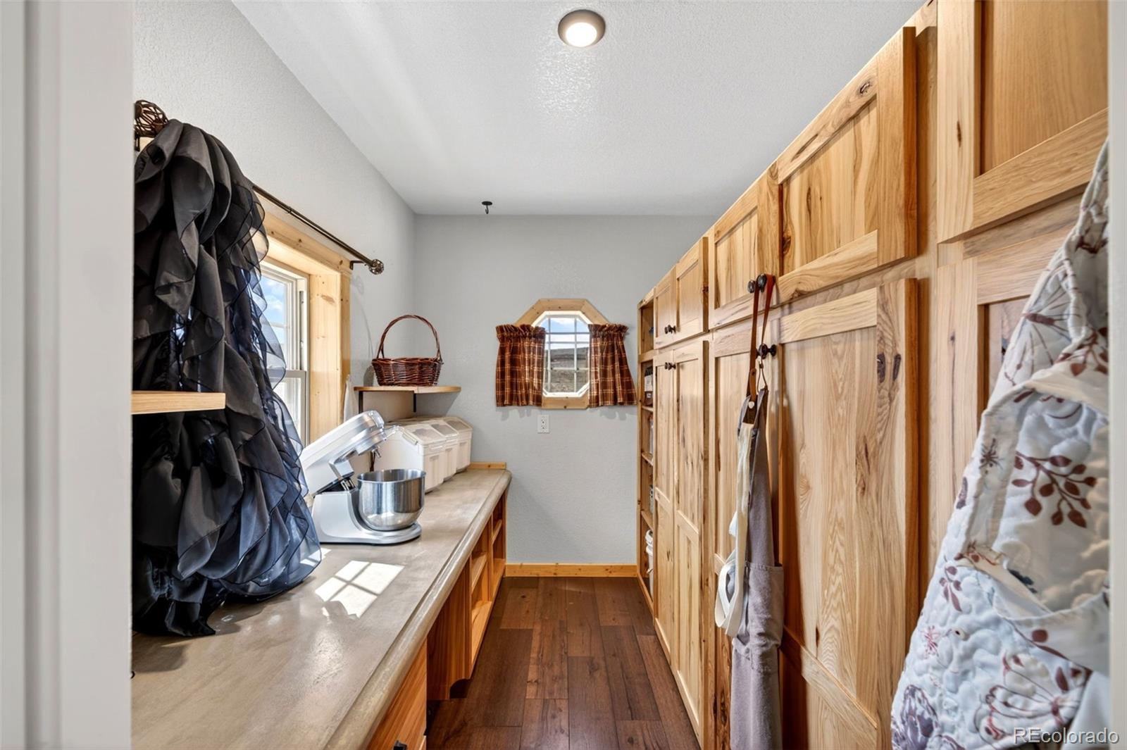 3069 Sangre Drive Westcliffe CO 81252