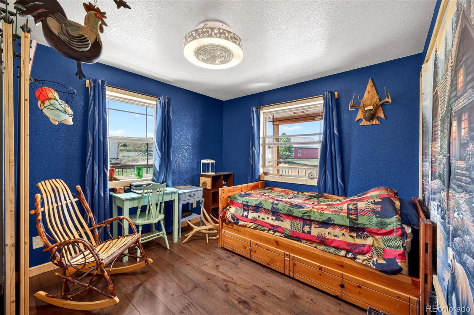 3069 Sangre Drive Westcliffe CO 81252