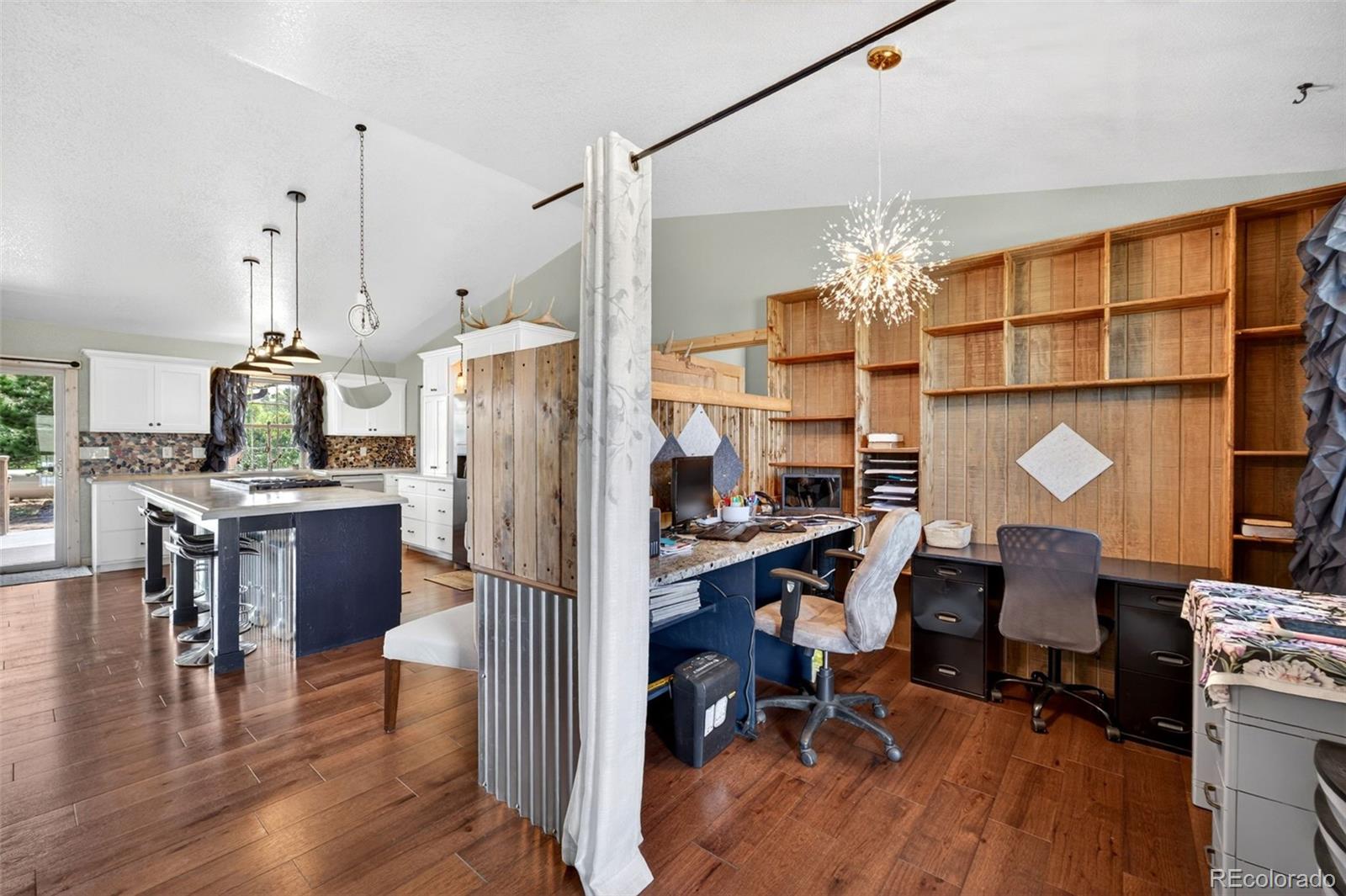 3069 Sangre Drive Westcliffe CO 81252