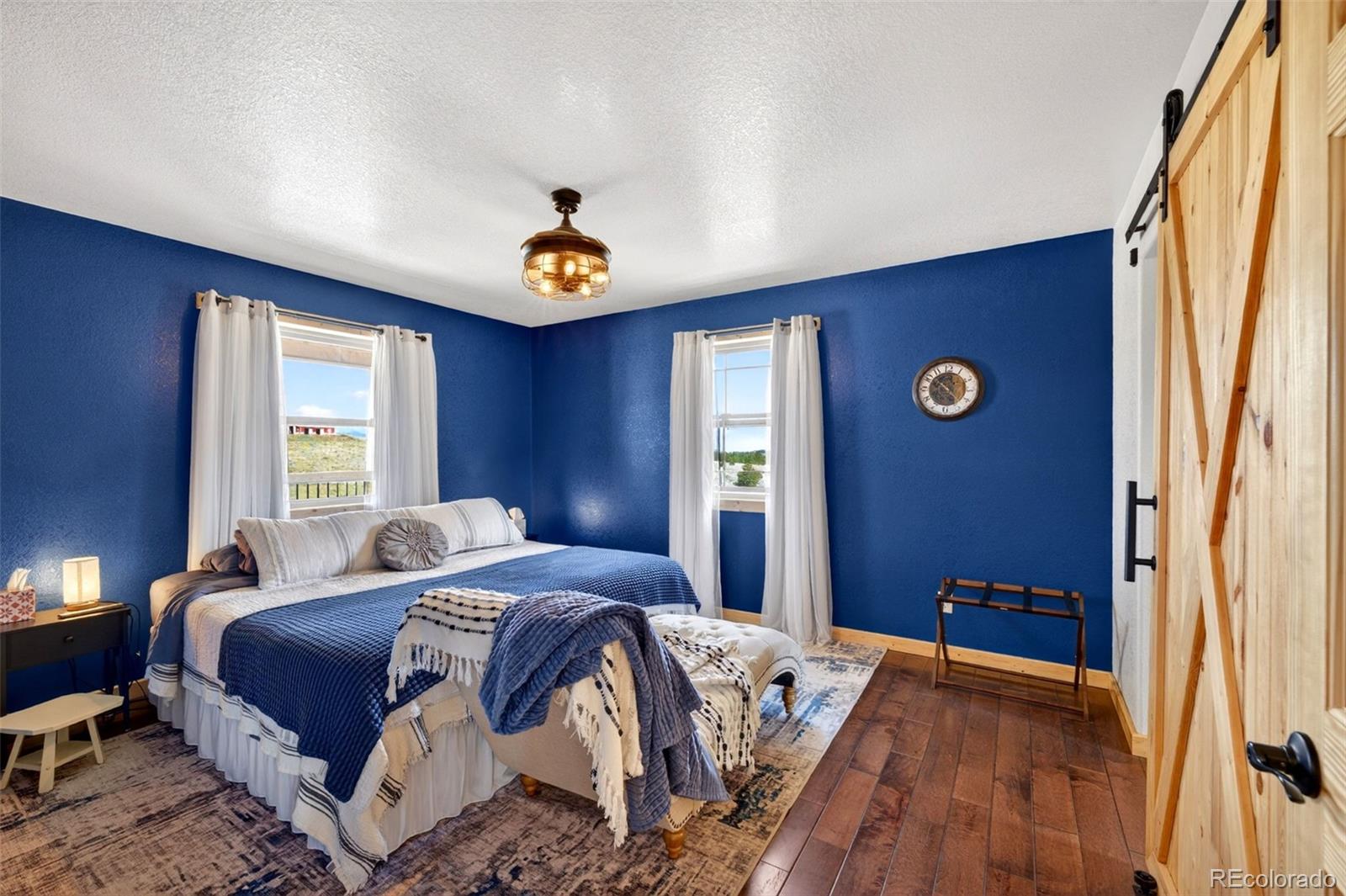 3069 Sangre Drive Westcliffe CO 81252
