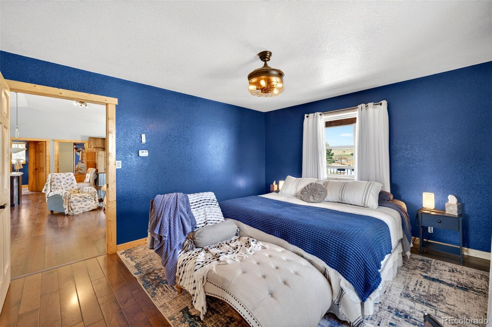 3069 Sangre Drive Westcliffe CO 81252