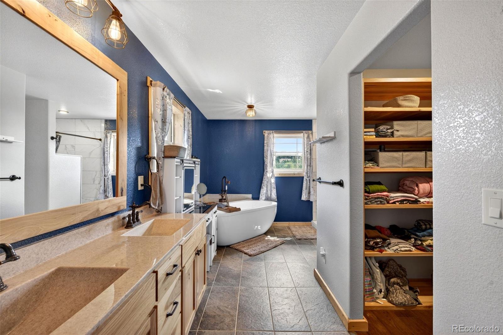 3069 Sangre Drive Westcliffe CO 81252