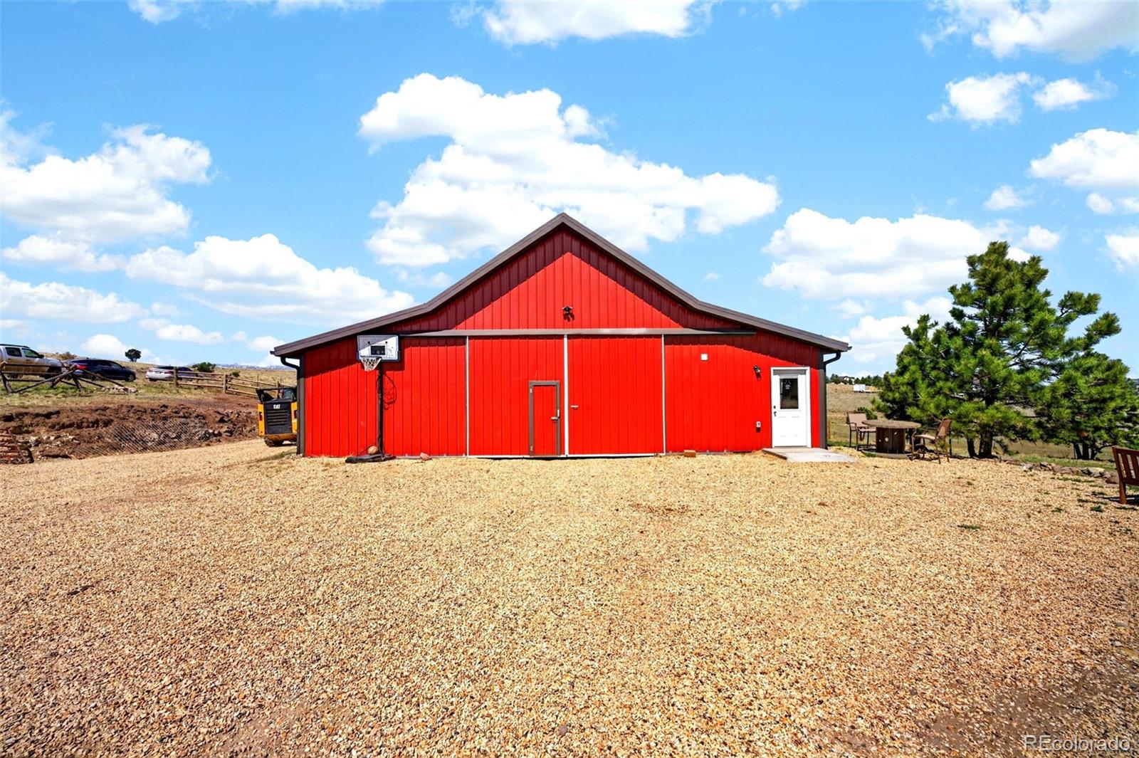 3069 Sangre Drive Westcliffe CO 81252