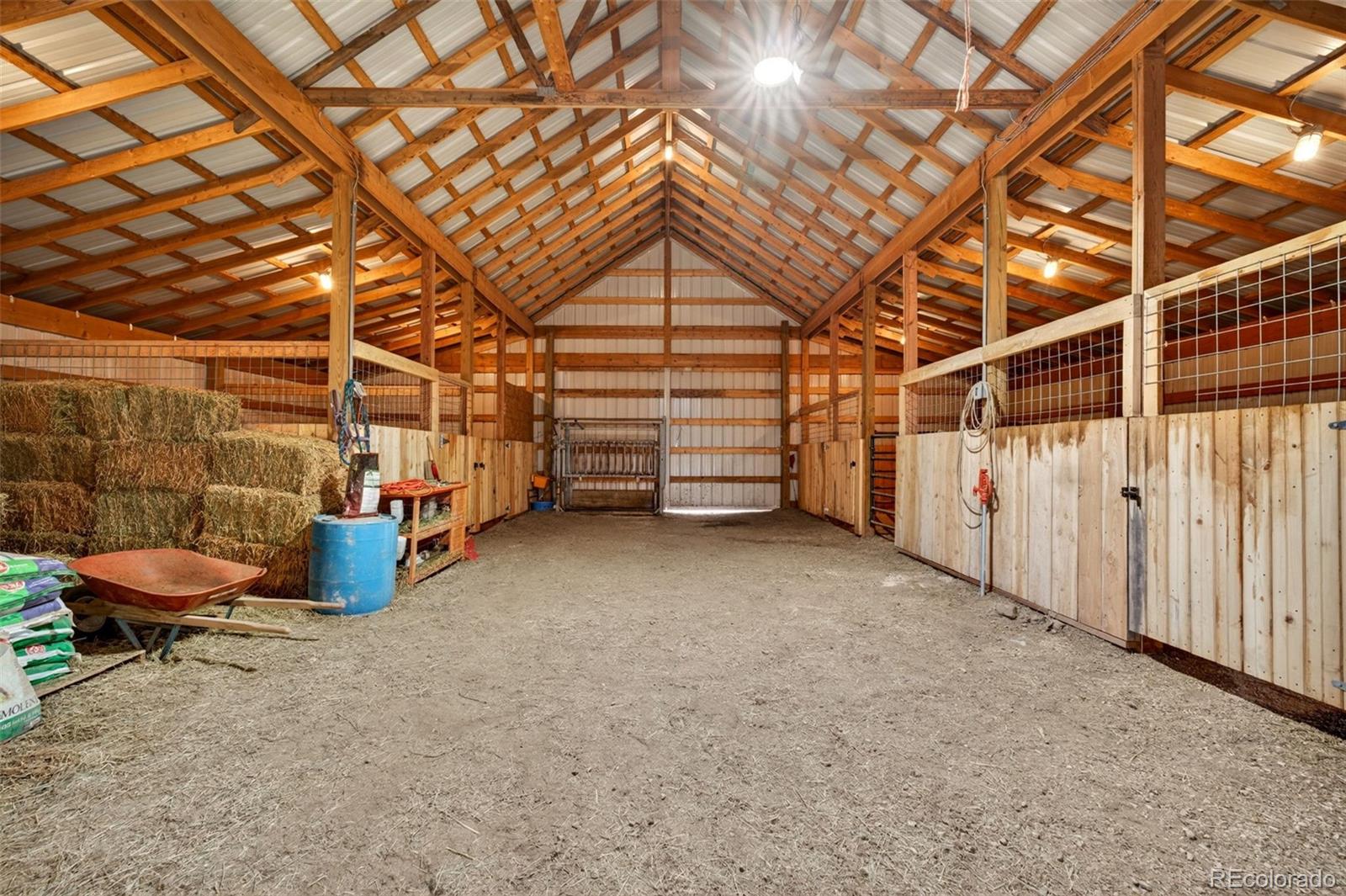 3069 Sangre Drive Westcliffe CO 81252