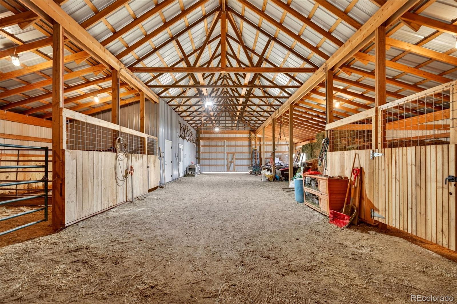 3069 Sangre Drive Westcliffe CO 81252
