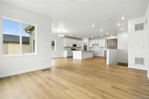 17075 W 92nd Loop Arvada CO 80007