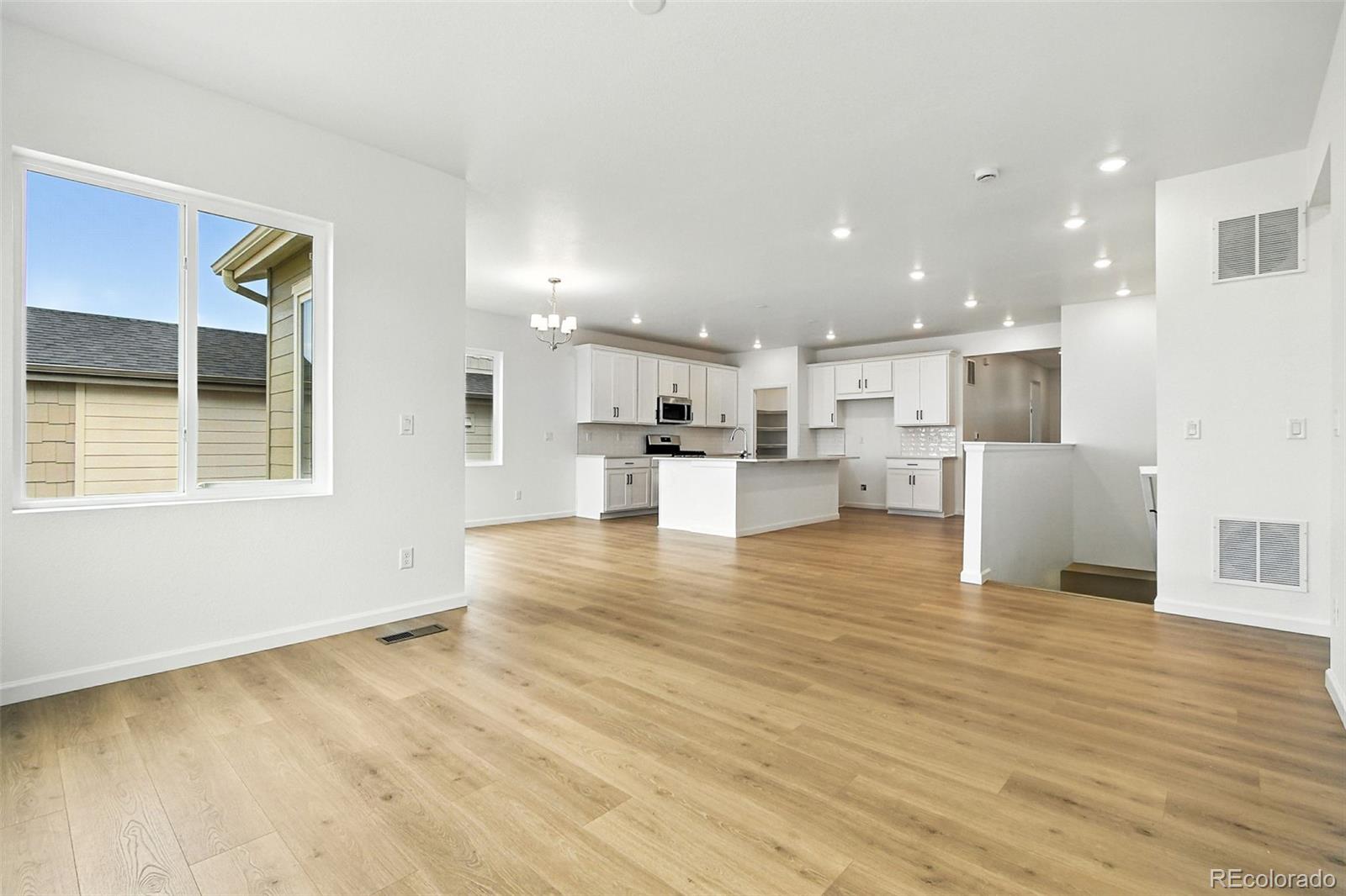 17075 W 92nd Loop Arvada CO 80007