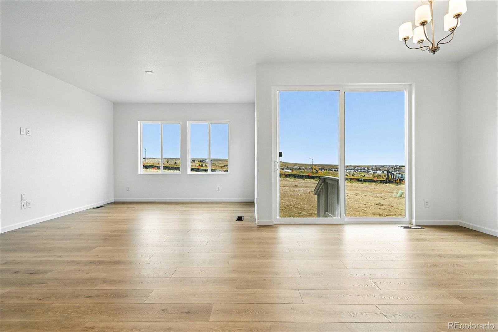 17075 W 92nd Loop Arvada CO 80007