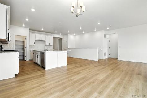 17075 W 92nd Loop Arvada CO 80007