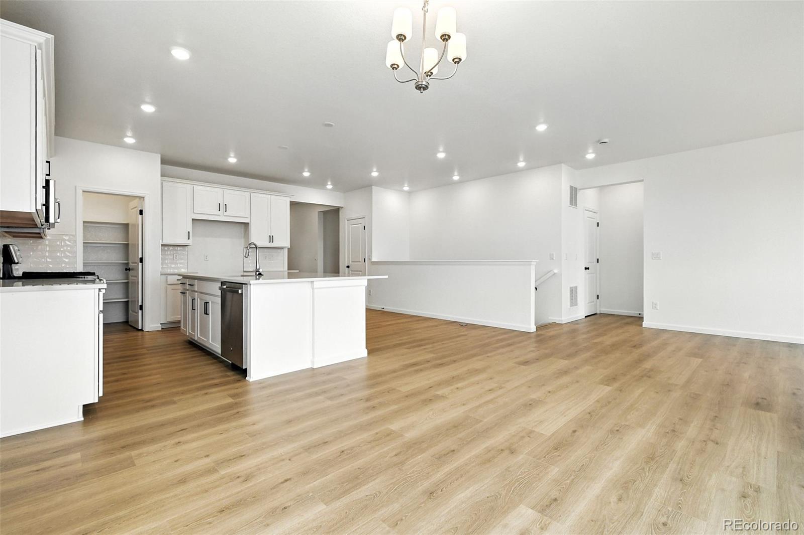 17075 W 92nd Loop Arvada CO 80007