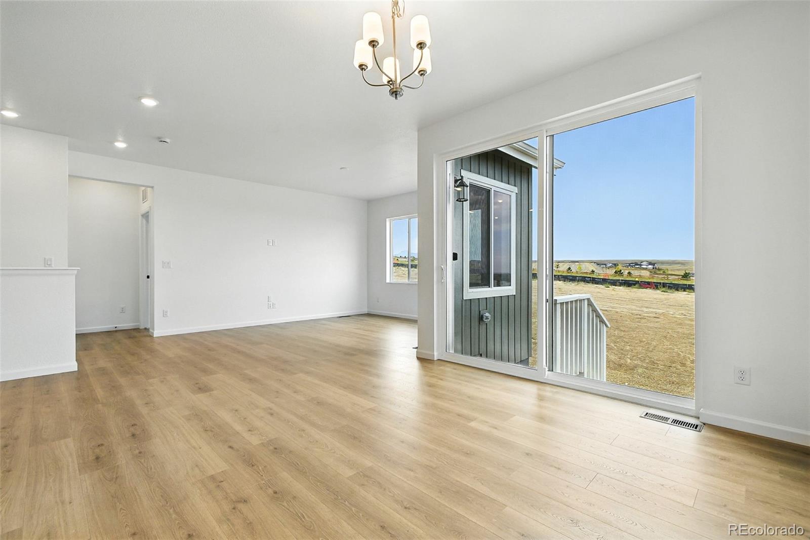 17075 W 92nd Loop Arvada CO 80007