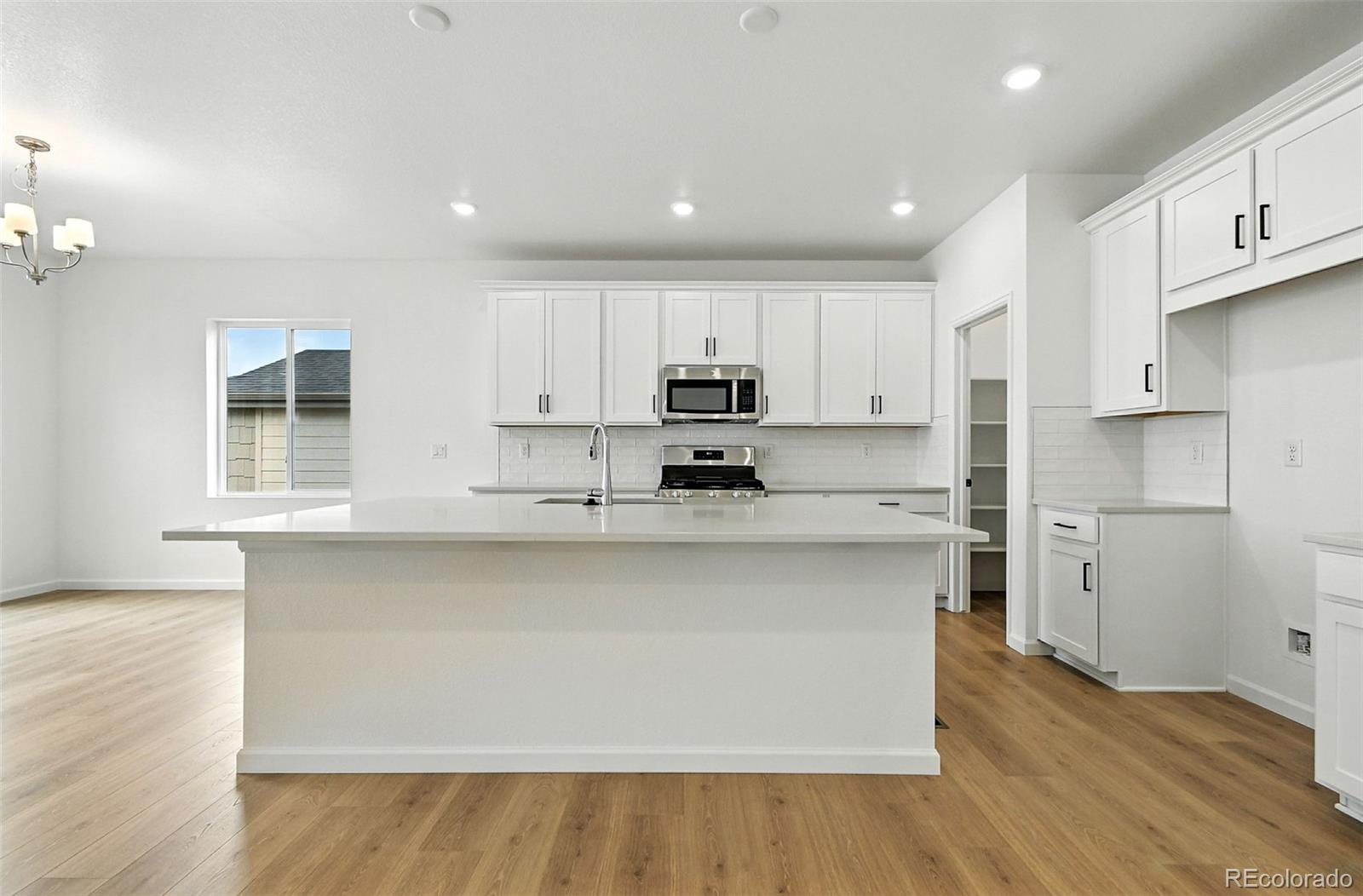 17075 W 92nd Loop Arvada CO 80007